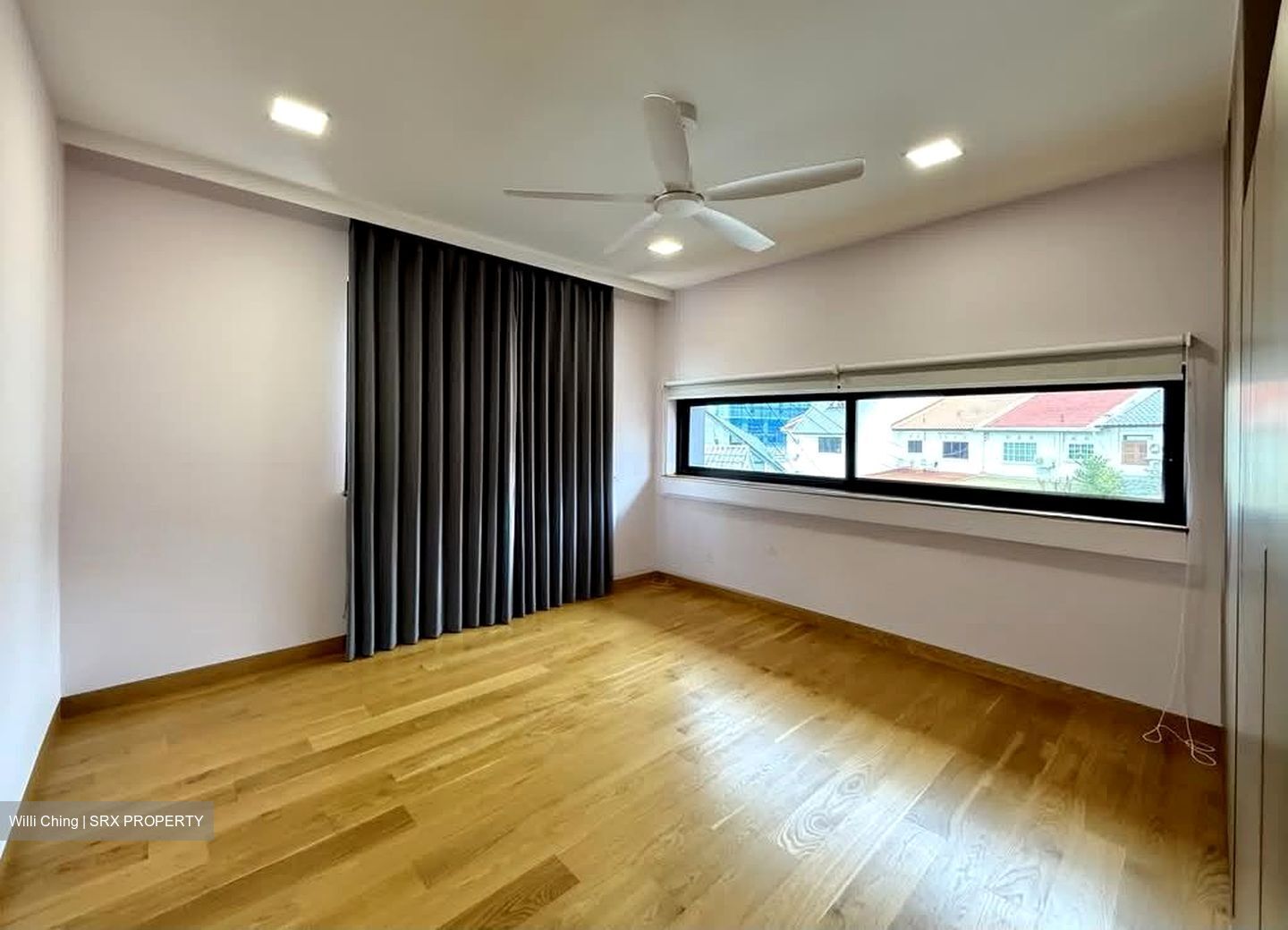 Serangoon Garden Estate (D19), Semi-Detached #577713211